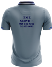 POLO Ultra Lite S_คุณกุ๊ก C_คุณมานิตแอร์ EME SERVICE 2021-05-12_02_Back_Resize