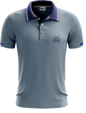 POLO Ultra Lite S_คุณกุ๊ก C_คุณมานิตแอร์ EME SERVICE 2021-05-12_02_Front_Resize