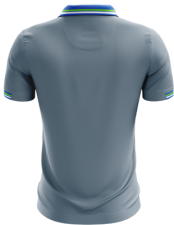 POLO Ultra Lite S_คุณกุ๊ก C_คุณมานิตแอร์ EME SERVICE 2021-05-19_04_Back_Resize