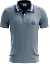 POLO Ultra Lite S_คุณกุ๊ก C_คุณมานิตแอร์ EME SERVICE 2021-05-12_03_Front_Resize