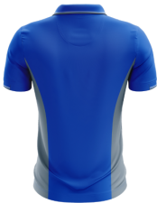 POLO Ultra Lite S_คุณกุ๊ก C_คุณมานิตแอร์ EME SERVICE 2021-05-19_05 copy_Back_Resize