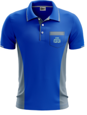 POLO Ultra Lite S_คุณกุ๊ก C_คุณมานิตแอร์ EME SERVICE 2021-05-19_05 copy_Front_Resize