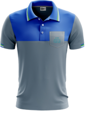 POLO Ultra Lite S_คุณกุ๊ก C_คุณมานิตแอร์ EME SERVICE 2021-05-19_06_Front_Resize