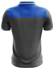 POLO Ultra Lite S_คุณกุ๊ก C_คุณมานิตแอร์ EME SERVICE 2021-05-19_07_Back_Resize