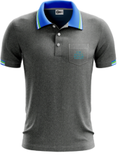 POLO Ultra Lite S_คุณกุ๊ก C_คุณมานิตแอร์ EME SERVICE 2021-05-19_07_Front_Resize