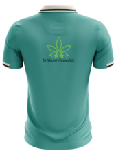 POLO S_คุณกุ๊ก C_Brilliant Cannabitz 2021-06-16_05_Back_Resize