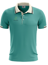 POLO S_คุณกุ๊ก C_Brilliant Cannabitz 2021-06-16_05_Front_Resize