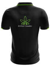 POLO S_คุณกุ๊ก C_Brilliant Cannabitz 2021-06-16_06_Back_Resize