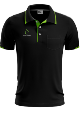 POLO S_คุณกุ๊ก C_Brilliant Cannabitz 2021-06-16_06_Front_Resize