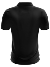 POLO S_คุณกุ๊ก C_VAANAA Lcl 2021-06-28_02_Back_Resize