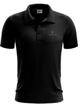 POLO S_คุณกุ๊ก C_VAANAA Lcl 2021-06-28_02_Front_Resize