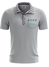 POLO S_คุณกุ๊ก C_VEGA 2021-06-25_2_22-1_Front_Resize