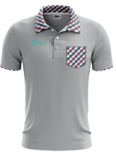 POLO S_คุณกุ๊ก C_VEGA 2021-06-25_2_22-2_Front_Resize