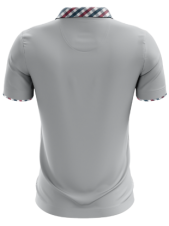 POLO S_คุณกุ๊ก C_VEGA 2021-06-25_2_22-2_Back_Resize