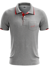 POLO S_คุณกุ๊ก C_คุณกวาง AP.Graphic  2021-06-04_01_Front_Resize