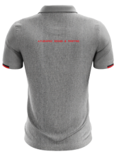 POLO S_คุณกุ๊ก C_คุณกวาง AP.Graphic  2021-06-04_01_Back_Resize