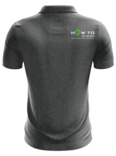 POLO S_คุณกุ๊ก C_คุณจั้ม HOW TO DESIGN 2021-06-10_01_Back_Resize