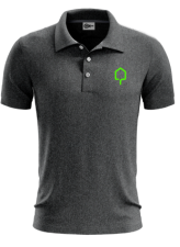 POLO S_คุณกุ๊ก C_คุณจั้ม HOW TO DESIGN 2021-06-10_01_Front_Resize