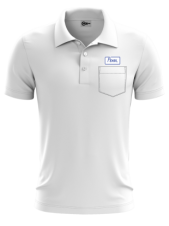 POLO Ultra Lite S_คุณกวาง C_PEARL 1SG THAI SOOJUNG GLASS 2021-05-28_07_Front_Resize