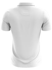 POLO Ultra Lite S_คุณกวาง C_PEARL 1SG THAI SOOJUNG GLASS 2021-05-28_07_Back_Resize