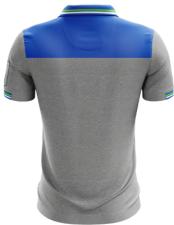 POLO Ultra Lite S_คุณกุ๊ก C_คุณมานิตแอร์ EME SERVICE 2021-05-19_08_Back_Resize