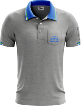 POLO Ultra Lite S_คุณกุ๊ก C_คุณมานิตแอร์ EME SERVICE 2021-05-19_08_Front_Resize