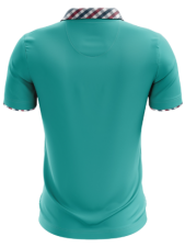 POLO S_คุณกุ๊ก C_VEGA 2021-06-25_2_23-1_Back_Resize