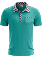 POLO S_คุณกุ๊ก C_VEGA 2021-06-25_2_23-1_Front_Resize