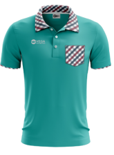 POLO S_คุณกุ๊ก C_VEGA 2021-06-25_2_23-2_Front_Resize
