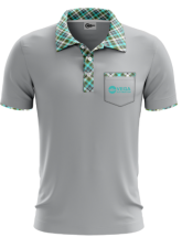 POLO S_คุณกุ๊ก C_VEGA 2021-06-25_2_24-1_Front_Resize