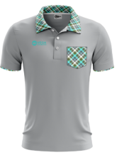 POLO S_คุณกุ๊ก C_VEGA 2021-06-25_2_24-2_Front_Resize