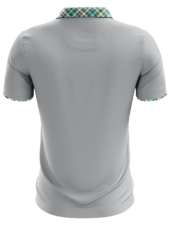 POLO S_คุณกุ๊ก C_VEGA 2021-06-25_2_24-2_Back_Resize