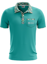 POLO S_คุณกุ๊ก C_VEGA 2021-06-25_2_25-1_Front_Resize