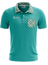 POLO S_คุณกุ๊ก C_VEGA 2021-06-25_2_25-2_Front_Resize