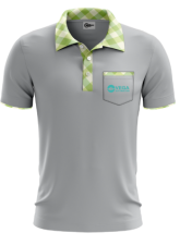 POLO S_คุณกุ๊ก C_VEGA 2021-06-25_2_26-1_Front_Resize