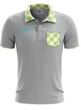 POLO S_คุณกุ๊ก C_VEGA 2021-06-25_2_26-2_Front_Resize
