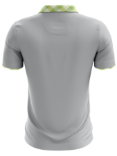 POLO S_คุณกุ๊ก C_VEGA 2021-06-25_2_26-2_Back_Resize