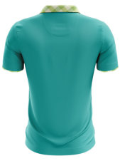 POLO S_คุณกุ๊ก C_VEGA 2021-06-25_2_27-1_Back_Resize