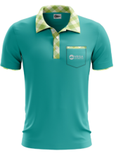 POLO S_คุณกุ๊ก C_VEGA 2021-06-25_2_27-1_Front_Resize