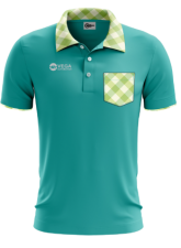 POLO S_คุณกุ๊ก C_VEGA 2021-06-25_2_27-2_Front_Resize